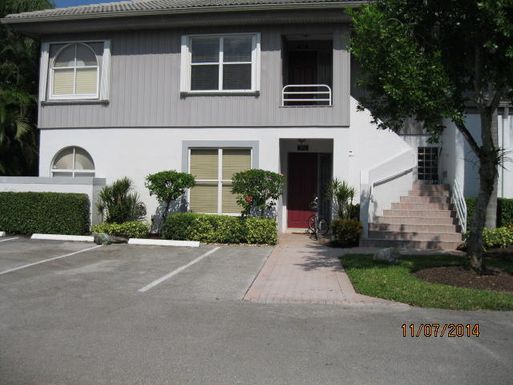 20220 Boca West, Boca Raton, FL 33434