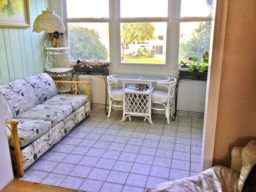 2601 3rd, Boynton Beach, FL 33435