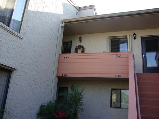 5433 Miles Grant, Stuart, FL 34997