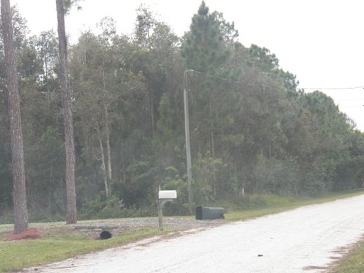 17646 73rd, Loxahatchee, FL 33470