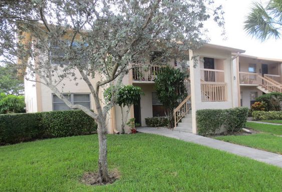 13213 Lucinda Palm, Delray Beach, FL 33484