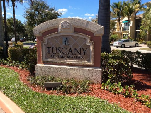 2915 Tuscany, Palm Beach Gardens, FL 33410