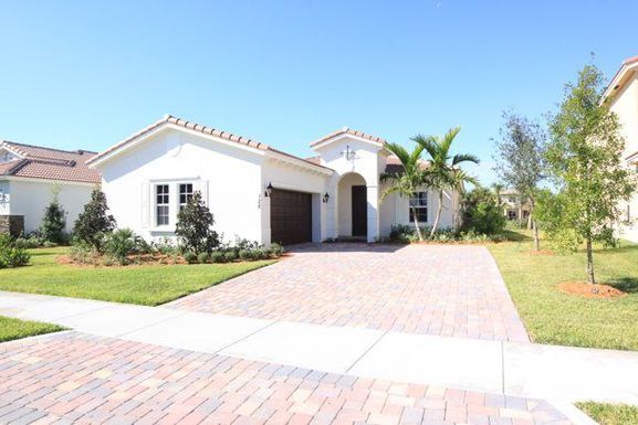 128 Parey Island, Jupiter, FL 33458