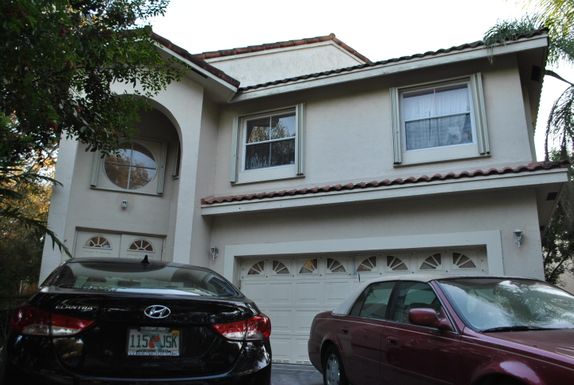 5700 61st, Parkland, FL 33067