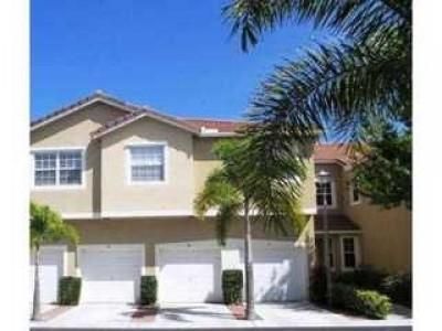 103 Lighthouse, Tequesta, FL 33469