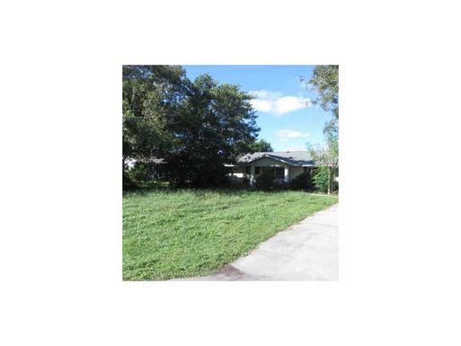 14395 80th, Sebastian, FL 32958