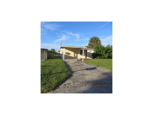 260 14th, Vero Beach, FL 32960