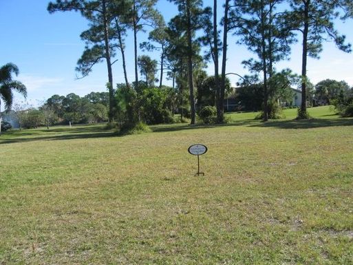 3012 Bent Pine, Fort Pierce, FL 34951