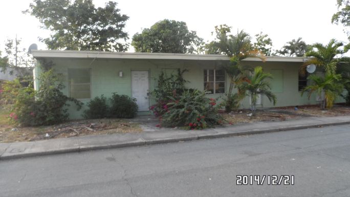 428 Roseland, West Palm Beach, FL 33405