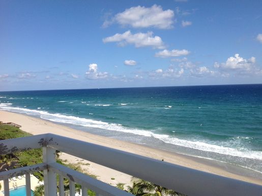 1051 Hillsboro Mile, Hillsboro Beach, FL 33062