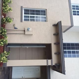 1995 Marsh Harbor, Riviera Beach, FL 33404