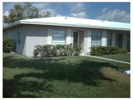 20960 Covington, Boca Raton, FL 33433