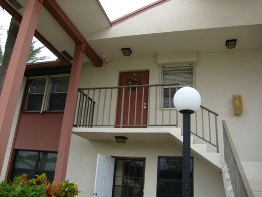 3181 Aster, Stuart, FL 34994