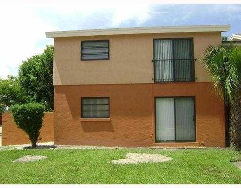 50 12, Boca Raton, FL 33432