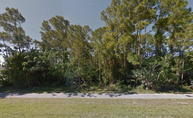 14704 74th, Loxahatchee, FL 33470