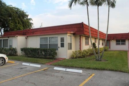 4 Seville A, Delray Beach, FL 33446