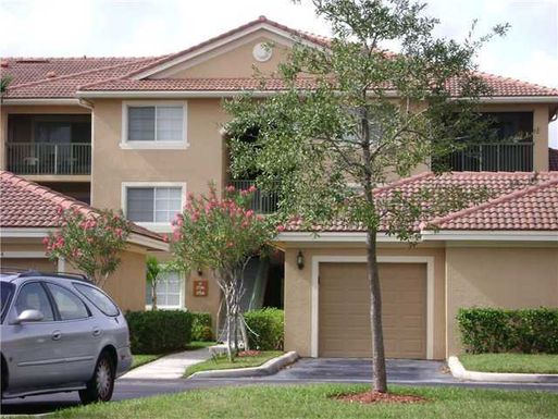 3769 Mediterranean, Jensen Beach, FL 34957