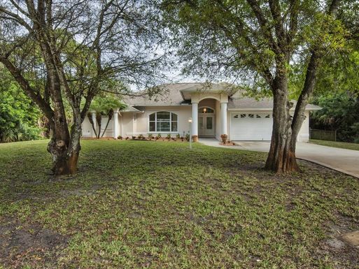 2740 47th, Vero Beach, FL 32966