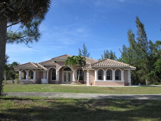 13003 40th, West Palm Beach, FL 33411