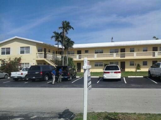 5420 22nd, Fort Lauderdale, FL 33308