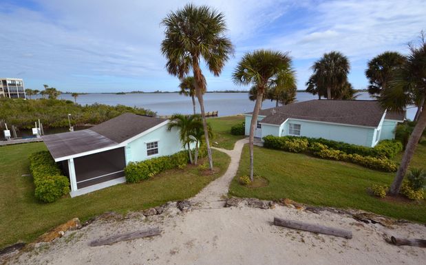 5190 95th, Sebastian, FL 32958