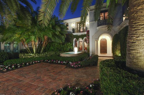 11703 San Sovino, Palm Beach Gardens, FL 33418