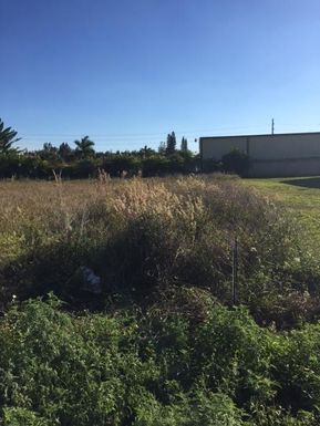 2962 Ohio, West Palm Beach, FL 33406