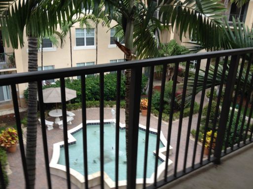 1803 Flagler, West Palm Beach, FL 33407