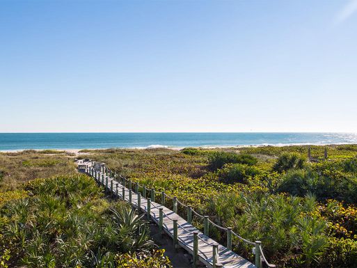 1360 Olde Doubloon, Vero Beach, FL 32963