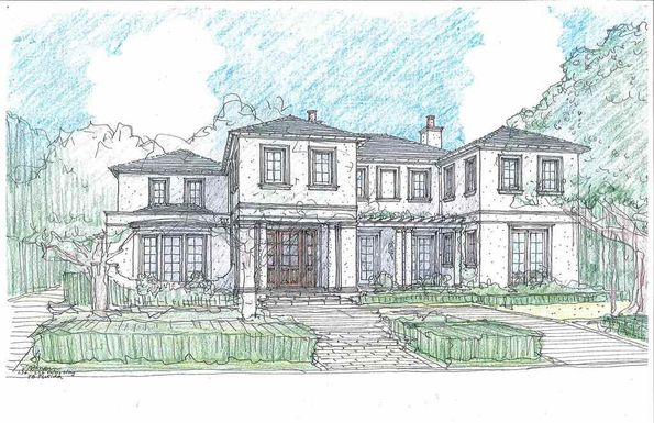 256 Palmo, Palm Beach, FL 33480