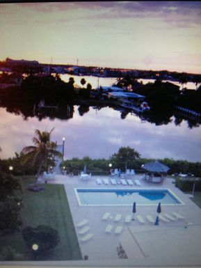 3545 Ocean, Palm Beach, FL 33480