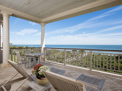 40 Beachside, Vero Beach, FL 32963
