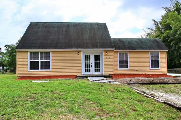 11382 59th, Royal Palm Beach, FL 33411