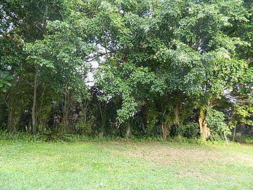 1610 Yarmouth, Wellington, FL 33414