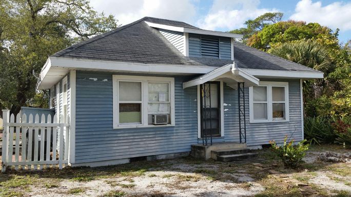 315 O, Lake Worth Beach, FL 33460