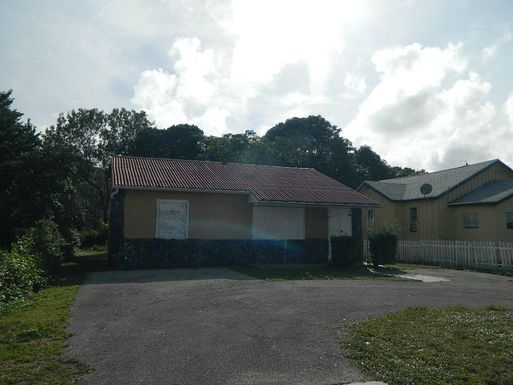 722 49th, West Palm Beach, FL 33407