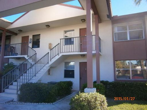 3181 Aster, Stuart, FL 34994