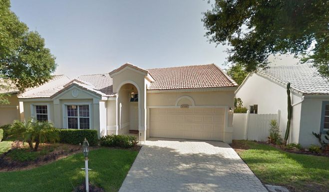 10168 Siena Oaks, Palm Beach Gardens, FL 33410