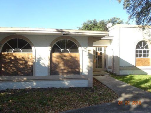 2639 Grant, Hollywood, FL 33020