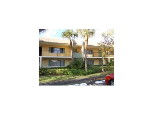 118 Meadows, Boynton Beach, FL 33436