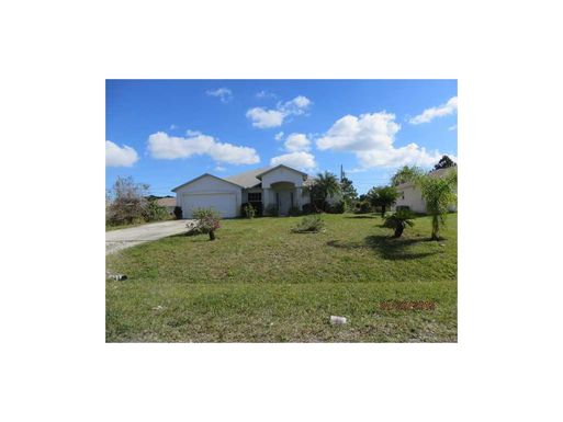 8186 99th, Vero Beach, FL 32967