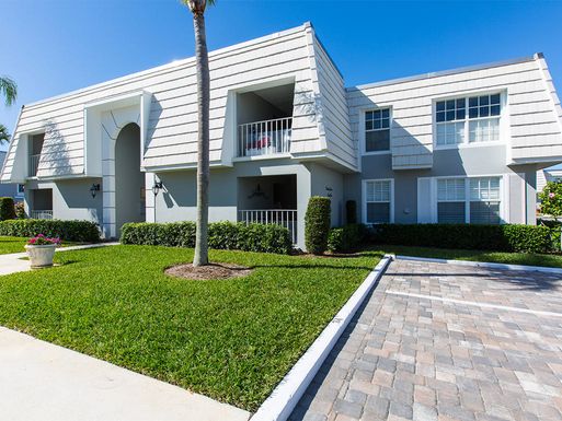 2741 Ocean, Vero Beach, FL 32963