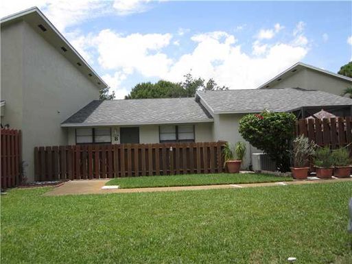 431 Jupiter Lakes, Jupiter, FL 33458