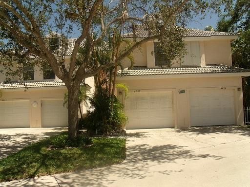 3707 Fairway, Jupiter, FL 33477