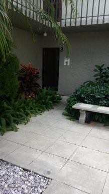 800 Fork, Stuart, FL 34994