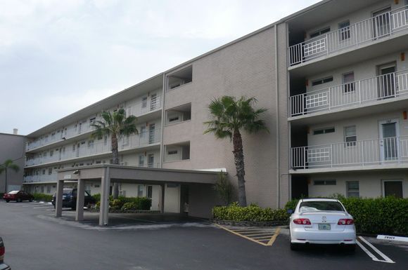 2601 3rd, Boynton Beach, FL 33435