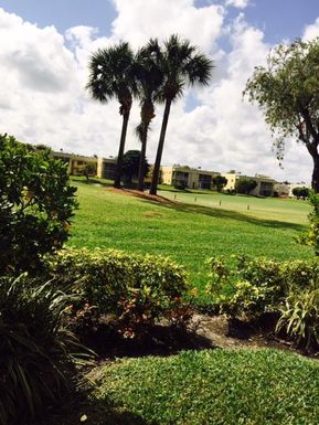 204 Capri, Delray Beach, FL 33484