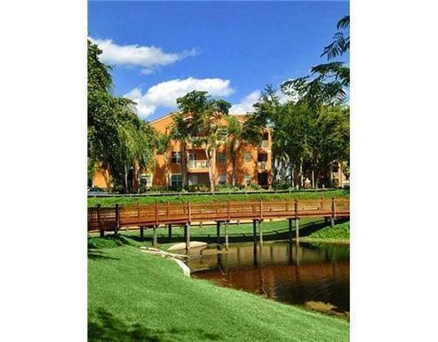 1745 Palm Cove, Delray Beach, FL 33445