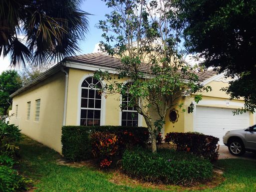 238 Kensington, Royal Palm Beach, FL 33414