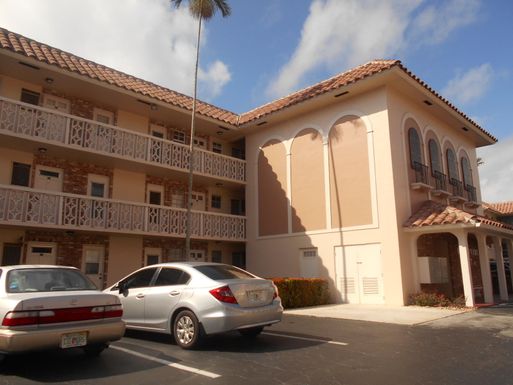 400 20th, Boca Raton, FL 33431